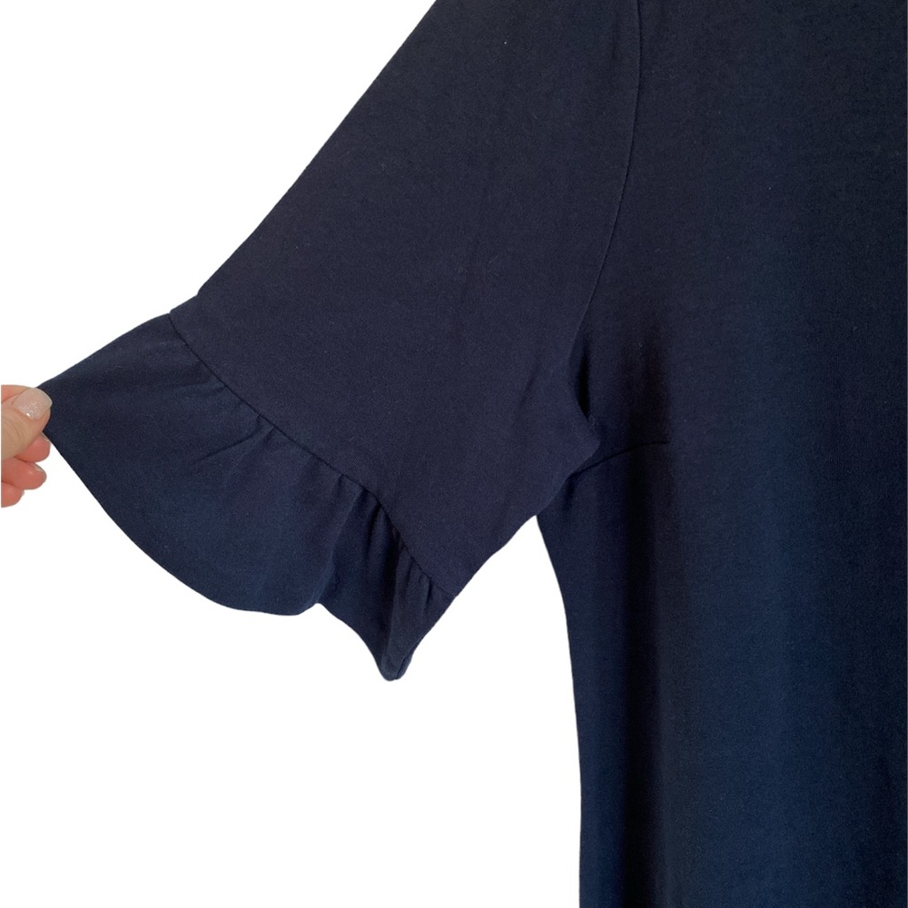 Talbots Dress - Picture 3 of 5